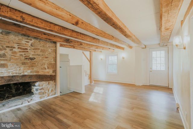 966 PAIGE CT, Feasterville Trevose, PA 19053