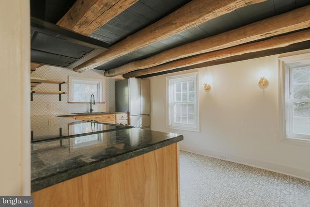 966 PAIGE CT, Feasterville Trevose, PA 19053