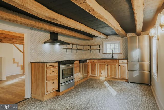 966 PAIGE CT, Feasterville Trevose, PA 19053