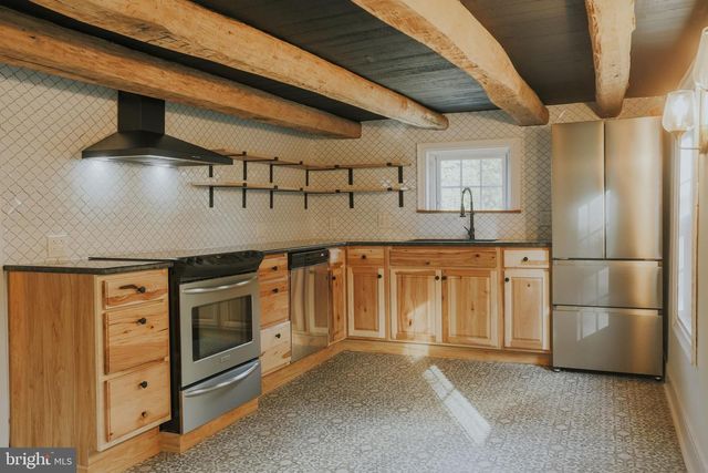 966 PAIGE CT, Feasterville Trevose, PA 19053