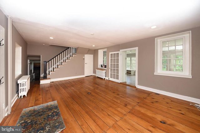966 PAIGE CT, Feasterville Trevose, PA 19053