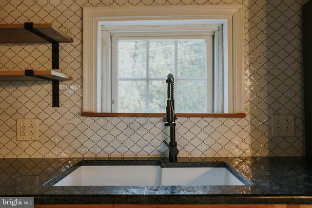 966 PAIGE CT, Feasterville Trevose, PA 19053