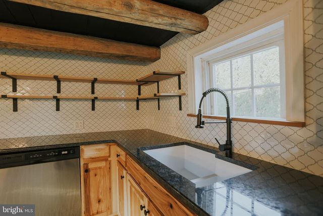 966 PAIGE CT, Feasterville Trevose, PA 19053