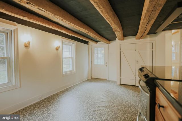 966 PAIGE CT, Feasterville Trevose, PA 19053