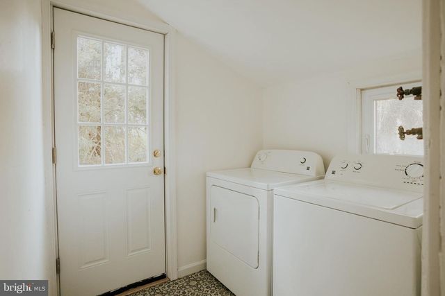 966 PAIGE CT, Feasterville Trevose, PA 19053