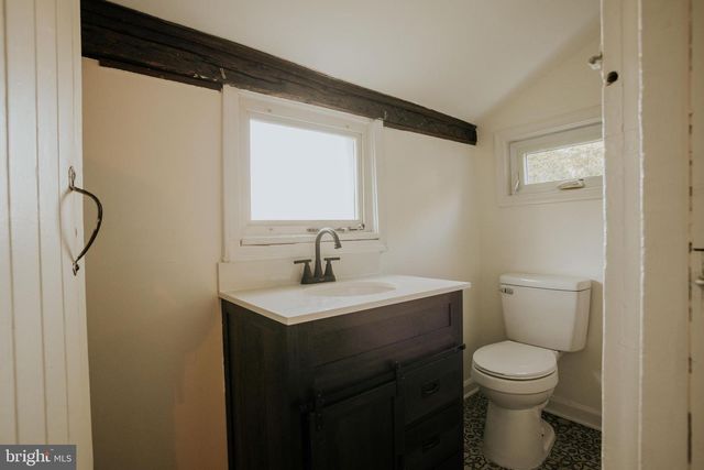 966 PAIGE CT, Feasterville Trevose, PA 19053