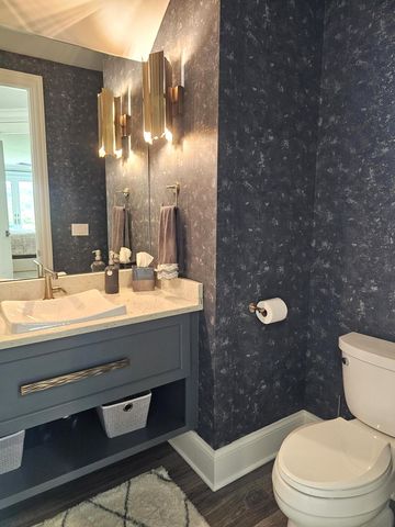 525 Manhattan Boulevard, Dayton, KY 41074