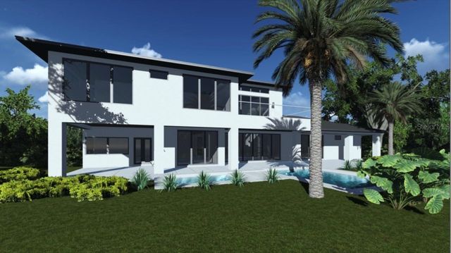 ARBOR GLEN COURT, Orlando, FL 32832