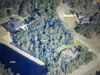 ARBOR GLEN COURT, Orlando, FL 32832