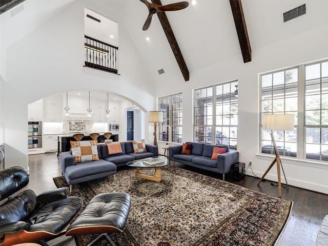 11280 Ashley Lane, Frisco, TX 75035