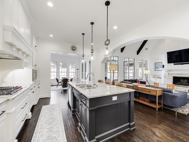 11280 Ashley Lane, Frisco, TX 75035