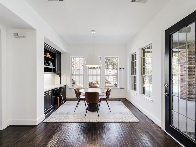 11280 Ashley Lane, Frisco, TX 75035