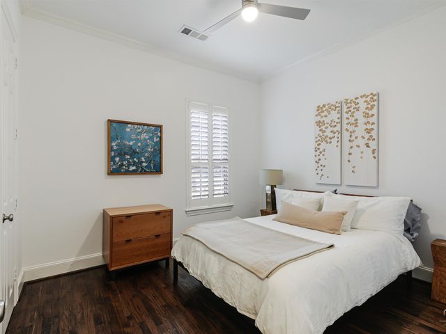 11280 Ashley Lane, Frisco, TX 75035