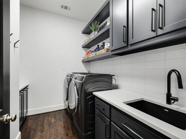 11280 Ashley Lane, Frisco, TX 75035