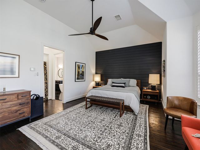 11280 Ashley Lane, Frisco, TX 75035