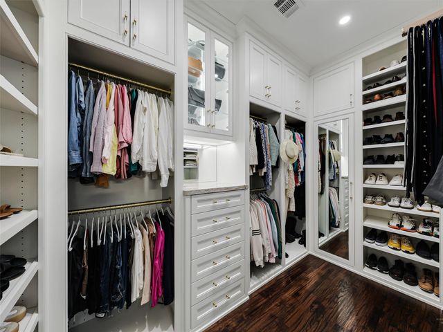 11280 Ashley Lane, Frisco, TX 75035