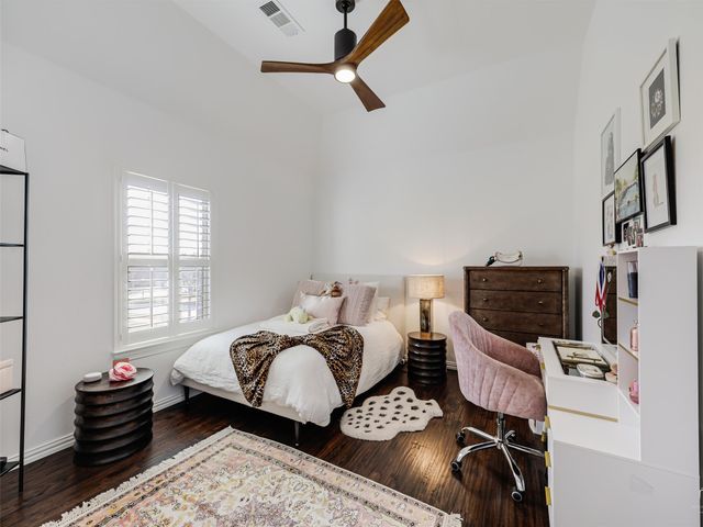 11280 Ashley Lane, Frisco, TX 75035