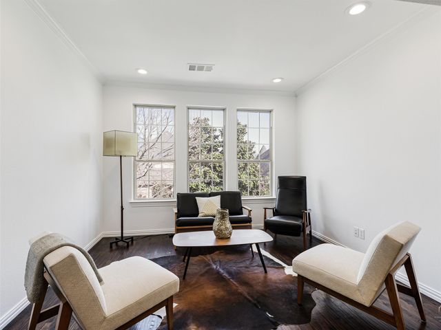 11280 Ashley Lane, Frisco, TX 75035