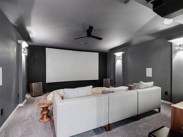 11280 Ashley Lane, Frisco, TX 75035