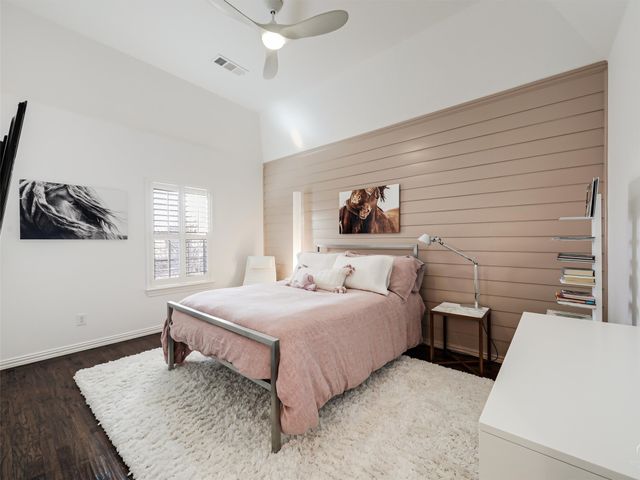 11280 Ashley Lane, Frisco, TX 75035