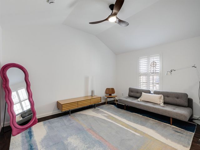 11280 Ashley Lane, Frisco, TX 75035