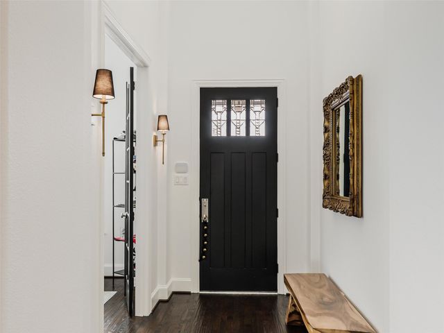 11280 Ashley Lane, Frisco, TX 75035