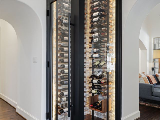 11280 Ashley Lane, Frisco, TX 75035