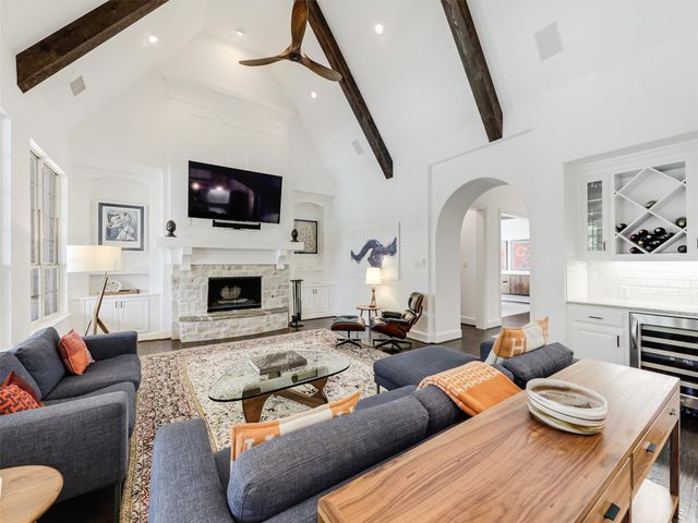 11280 Ashley Lane, Frisco, TX 75035