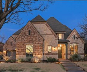 11280 Ashley Lane, Frisco, TX 75035