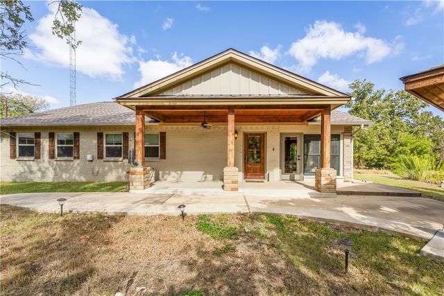 5680 Pratt Road, College Station, TX 77845