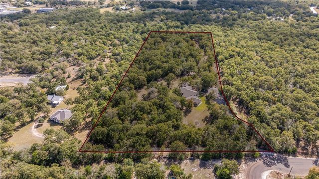 5680 Pratt Road, College Station, TX 77845