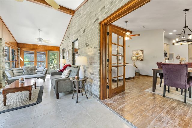 5680 Pratt Road, College Station, TX 77845