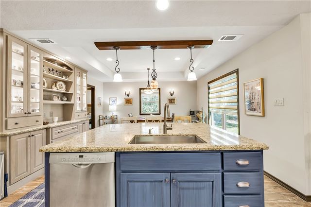 5680 Pratt Road, College Station, TX 77845