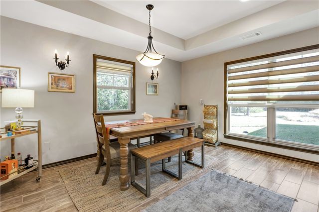 5680 Pratt Road, College Station, TX 77845