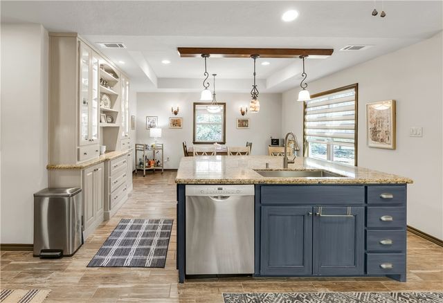 5680 Pratt Road, College Station, TX 77845