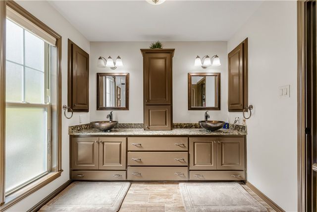 5680 Pratt Road, College Station, TX 77845