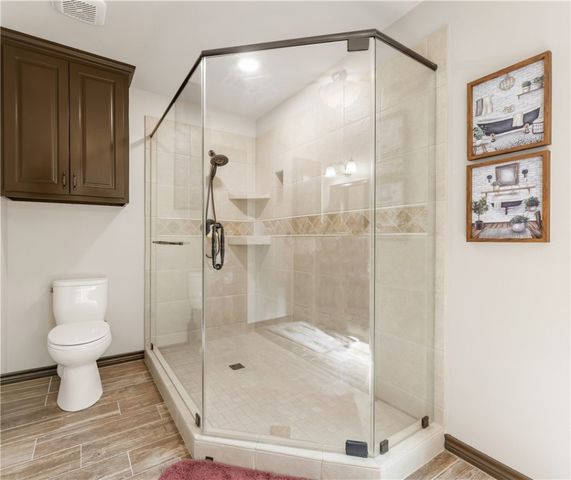 5680 Pratt Road, College Station, TX 77845