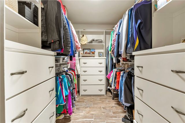 5680 Pratt Road, College Station, TX 77845