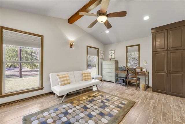 5680 Pratt Road, College Station, TX 77845