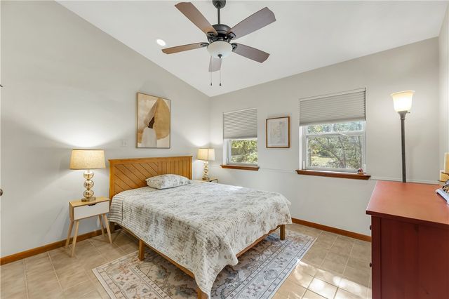 5680 Pratt Road, College Station, TX 77845