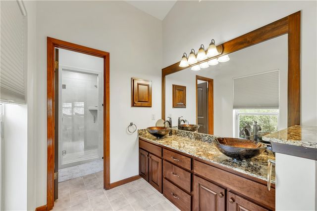 5680 Pratt Road, College Station, TX 77845