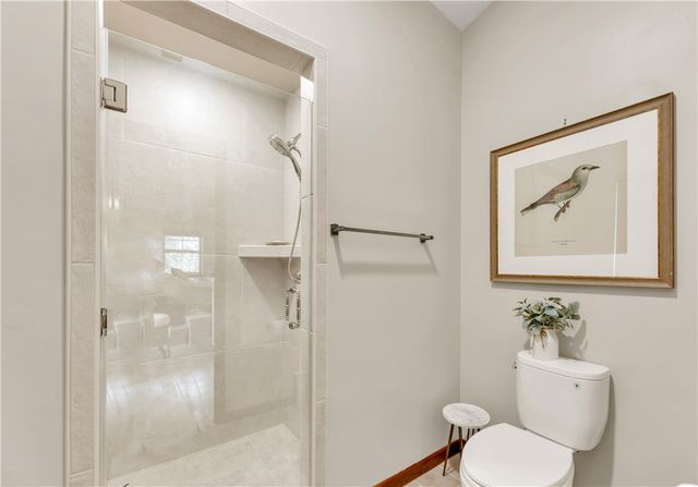 5680 Pratt Road, College Station, TX 77845