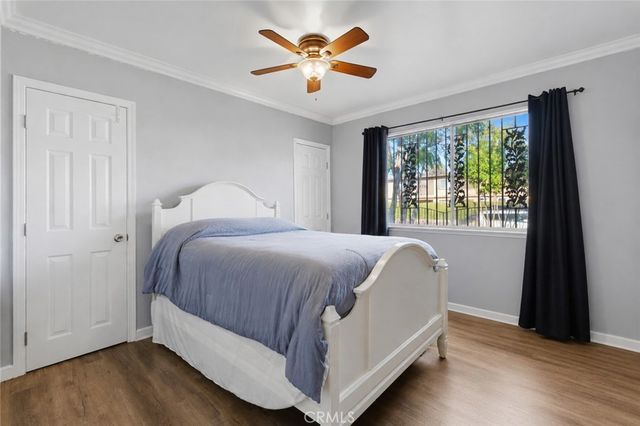 10731 Wright, South Gate, CA 90280