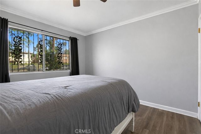 10731 Wright, South Gate, CA 90280