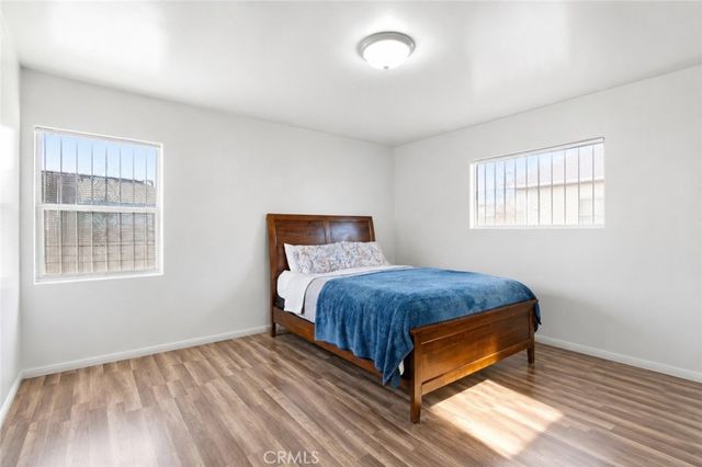 10731 Wright, South Gate, CA 90280