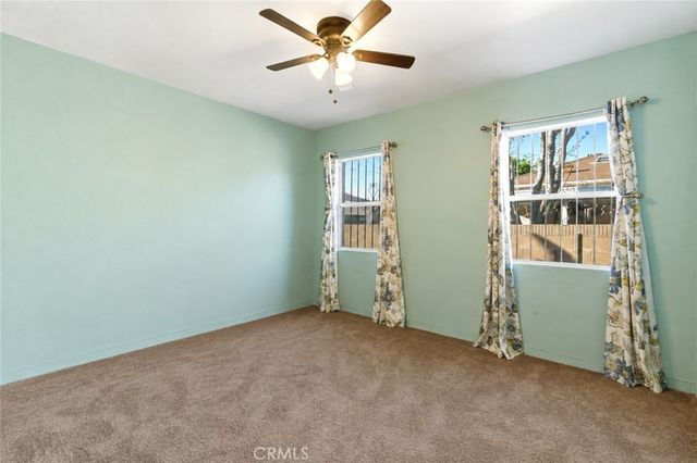 10731 Wright, South Gate, CA 90280