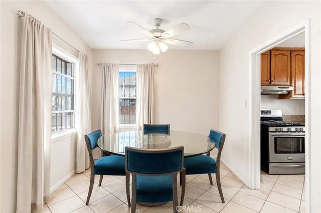 10731 Wright, South Gate, CA 90280