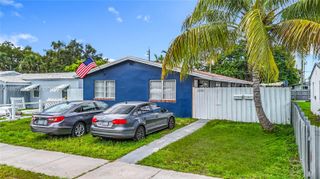2223 Liberty St, Hollywood, FL 33020