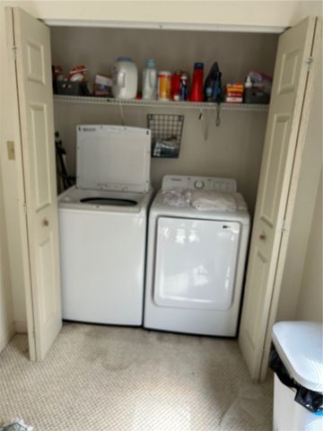 4 Hemingway St, Shadyside, PA 15213