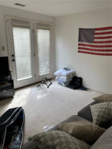 4 Hemingway St, Shadyside, PA 15213